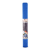 Non -Slip mat - Blue
